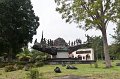 20101202_103341 D3
